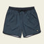 Warlock Tech Boardshorts 17"
