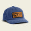 Howler Slab Standard Hat
