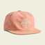 Fresh Catch Snapback