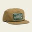 Land Cruiser Grill Snapback