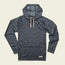 Loggerhead Hoodie