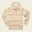 Loggerhead Hoodie