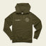 Land Cruiser Hoodie