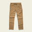 Electrolight Tech Pants