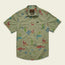 H Bar B Snapshirt
