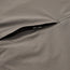 Shoalwater Tech Shorts - Charcoal Grey