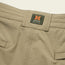 Shoalwater Tech Shorts - Treehouse