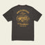 Land Cruiser T-Shirt