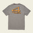 Land Cruiser T-Shirt