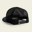 Dolphin Dimensions Foam Dome - Black