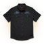 H Bar B Snapshirt