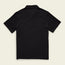 Dolphin Dimensions Ranchero Polo - Antique Black