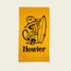 Howler Beach Towel