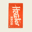 Howler Beach Towel