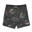 HFTTMM Bruja Boardshorts