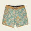 Bruja Boardshorts 18.5"