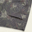 Quonset Camp Shorts - Tropic Noir : Antique Black