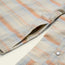 H Bar B Tech Longsleeve - Cameron Plaid : Cream