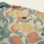 Frutería Monoloha Shirt - Delicias : Sand