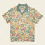 Frutería Monoloha Shirt