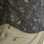 H Bar B Snapshirt - Sea Rodeo : Antique Black