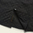 Open Country Tech Shirt - Supernovas : Antique Black