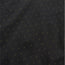 Open Country Tech Shirt - Supernovas : Antique Black
