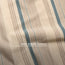 Ranchero Polo - Old Bill Stripe : Limestone