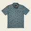Ranchero Tech Polo