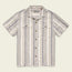 Shores Club Shirt
