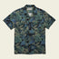 Shores Club Shirt