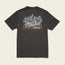 Electric Mangroves T-Shirt