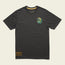 Swan Valley Monster T-Shirt