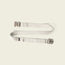 YETI SideClick Strap