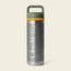 YETI Rambler 18 Oz - Naoki Nautical