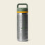 YETI Rambler 18 Oz - Naoki Nautical