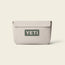 Dub Store YETI Sidekick Dry 3L
