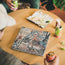 A Decade of Howler Brothers Book