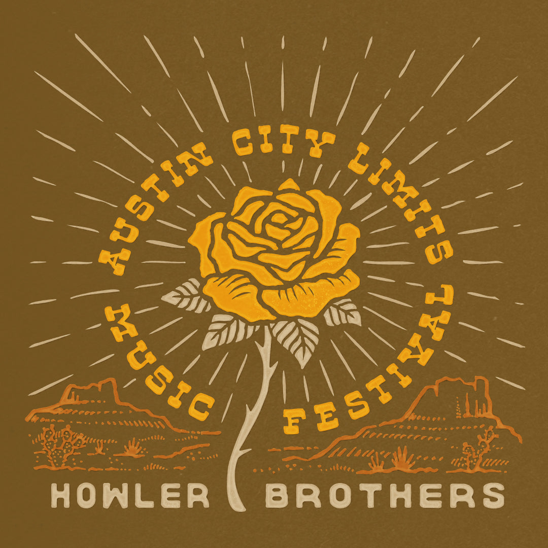 ACL Fest 2022 Taster