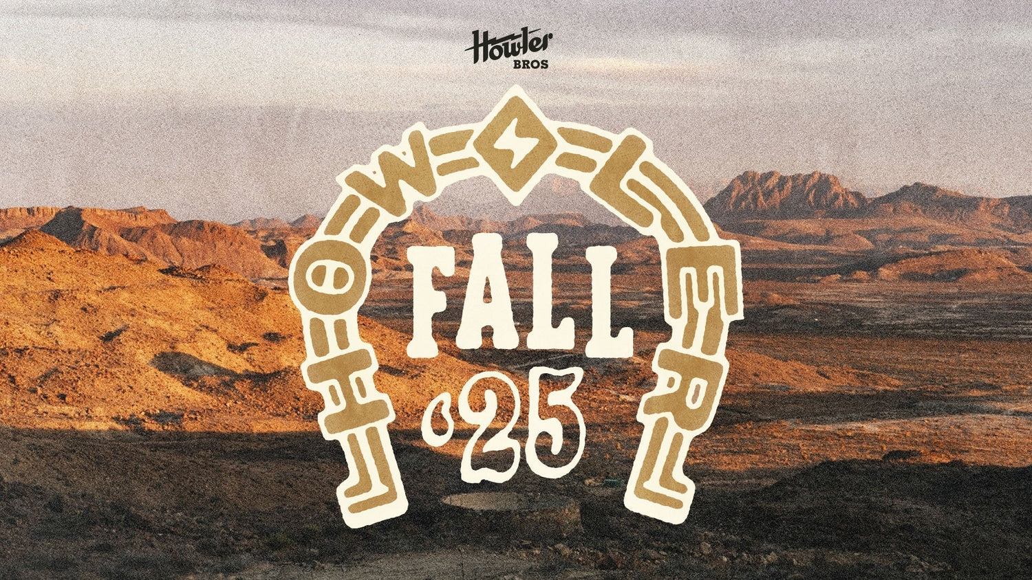 Fall 2025: A Short Film