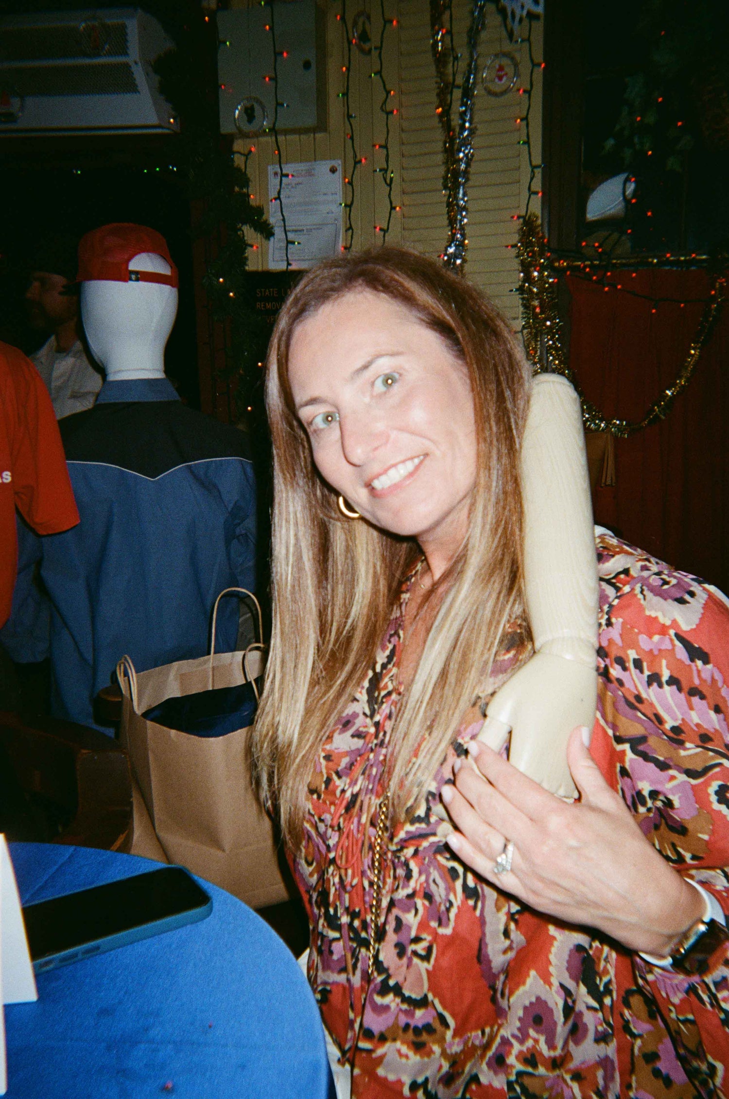Image gallery image