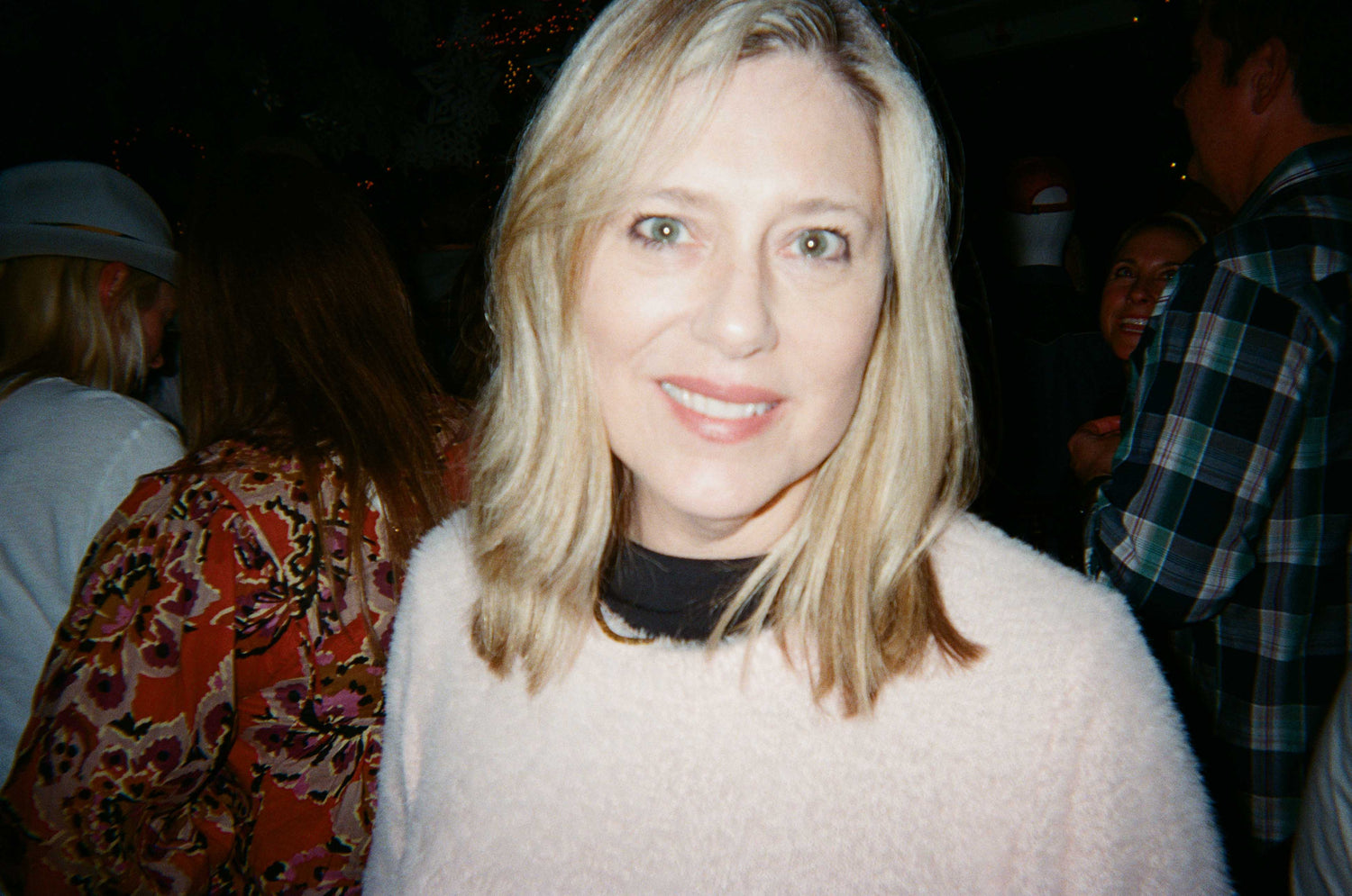 Image gallery image