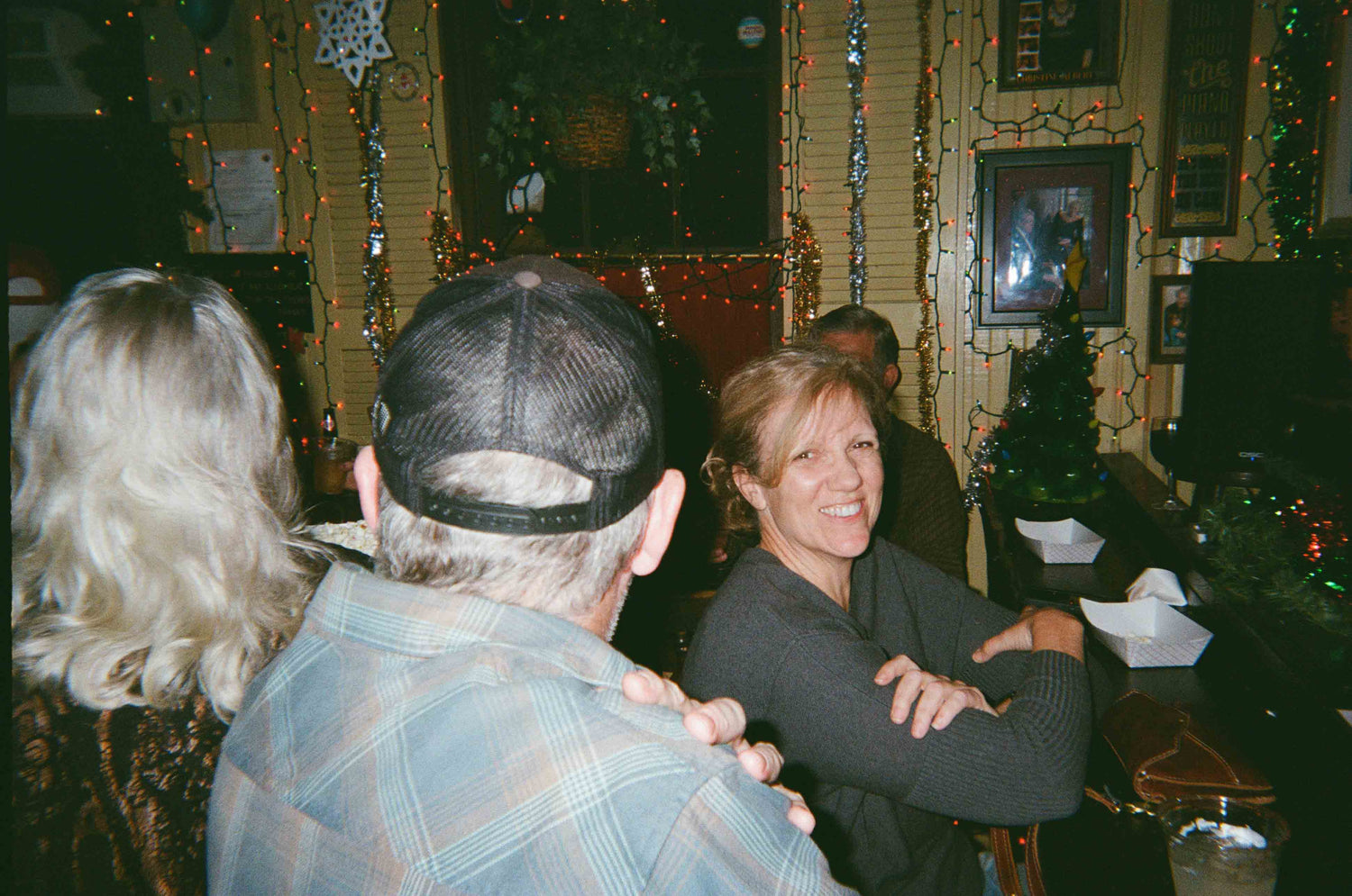 Image gallery image