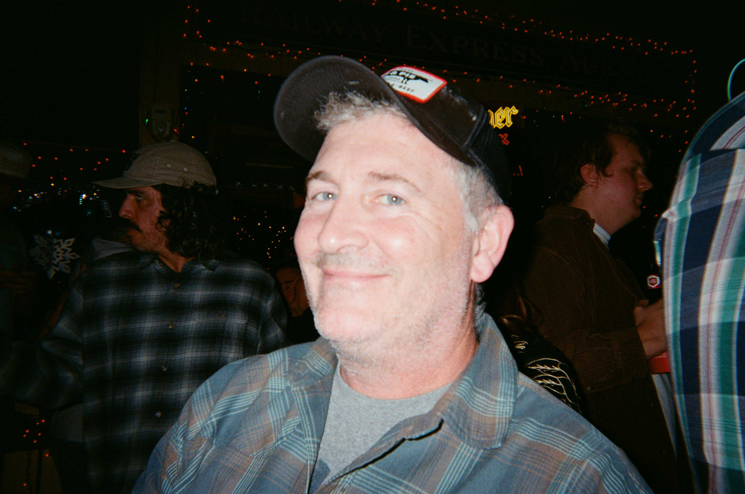 Image gallery image