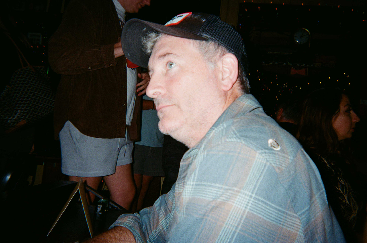 Image gallery image