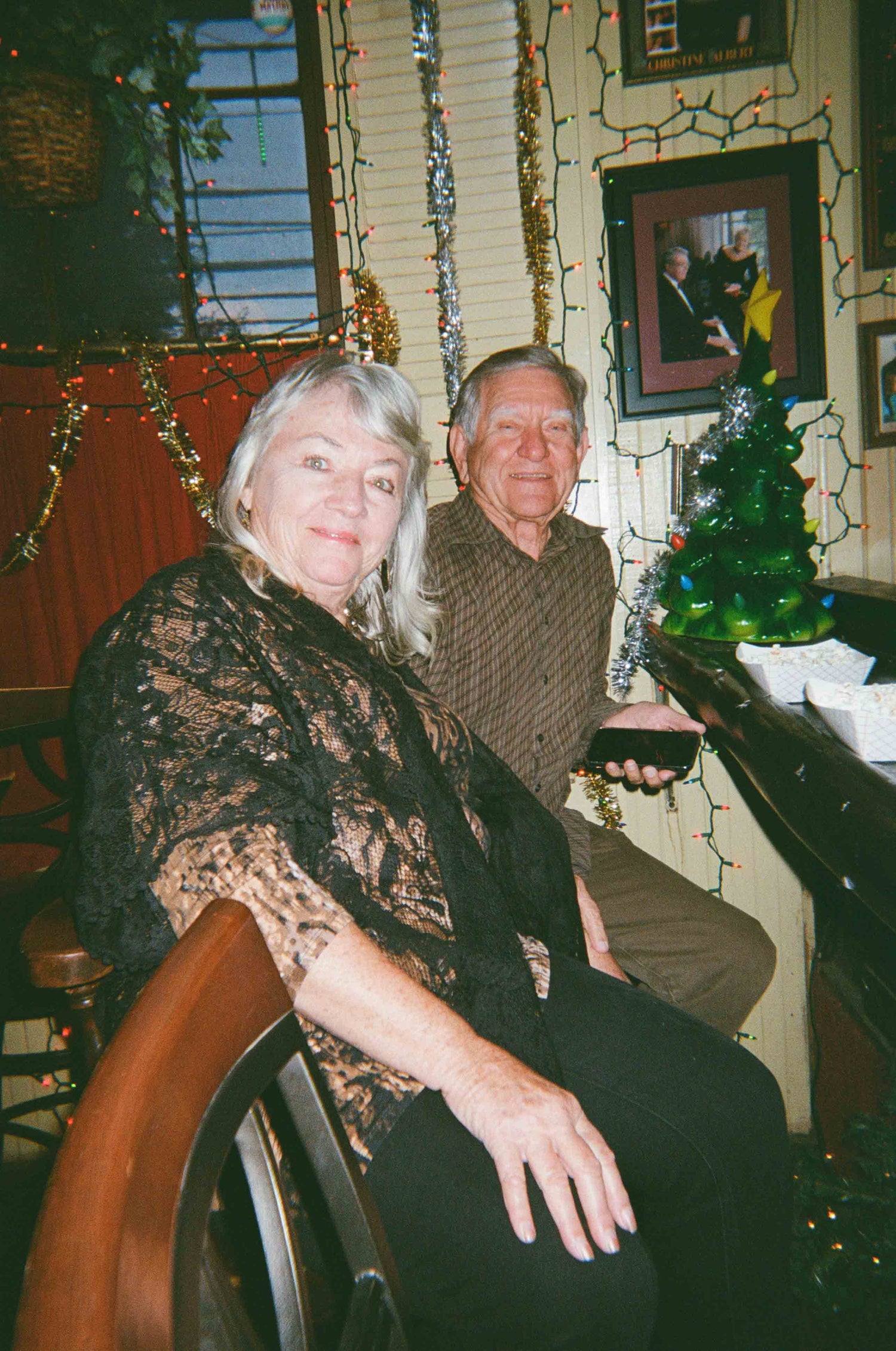 Image gallery image