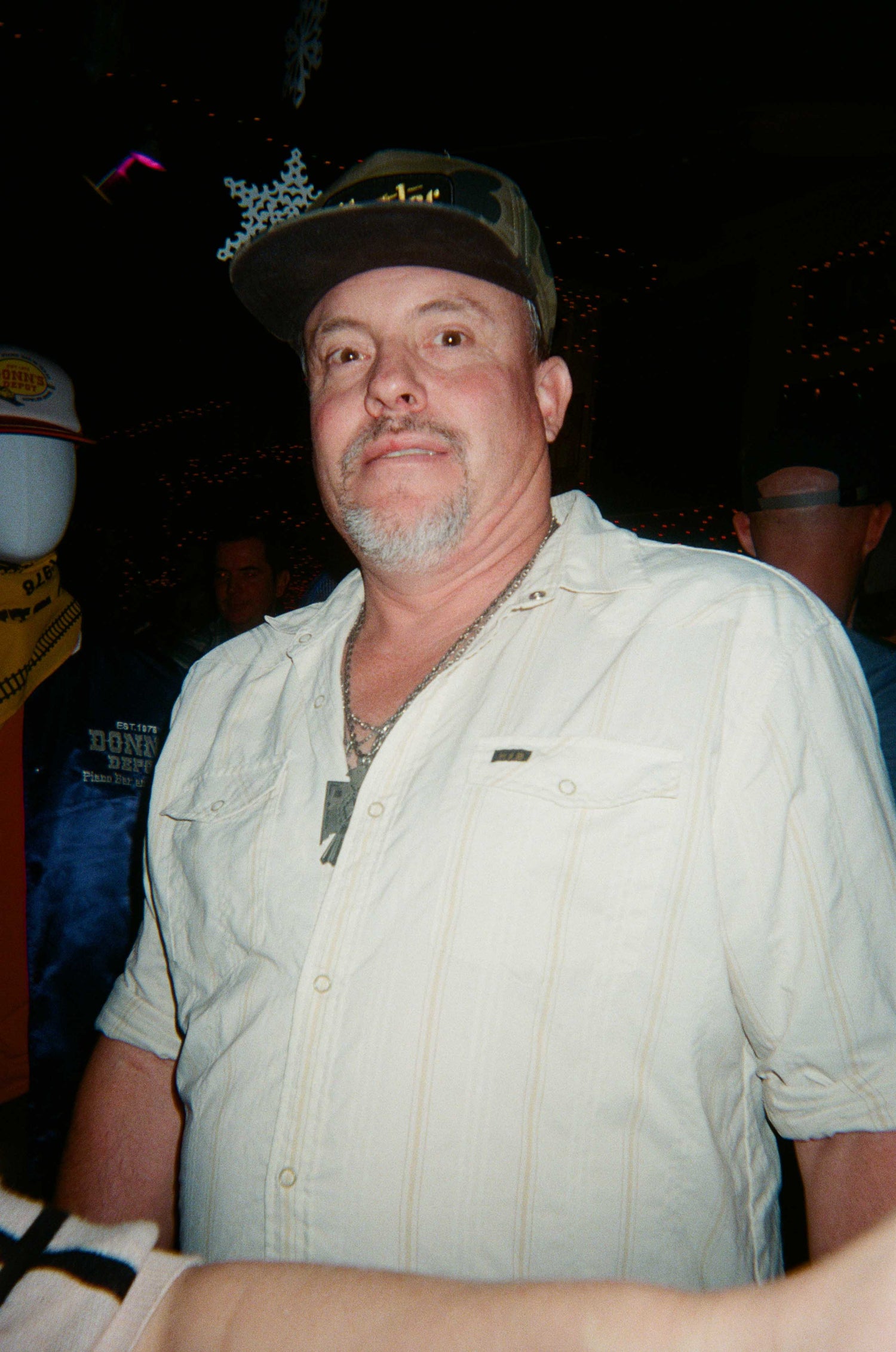 Image gallery image