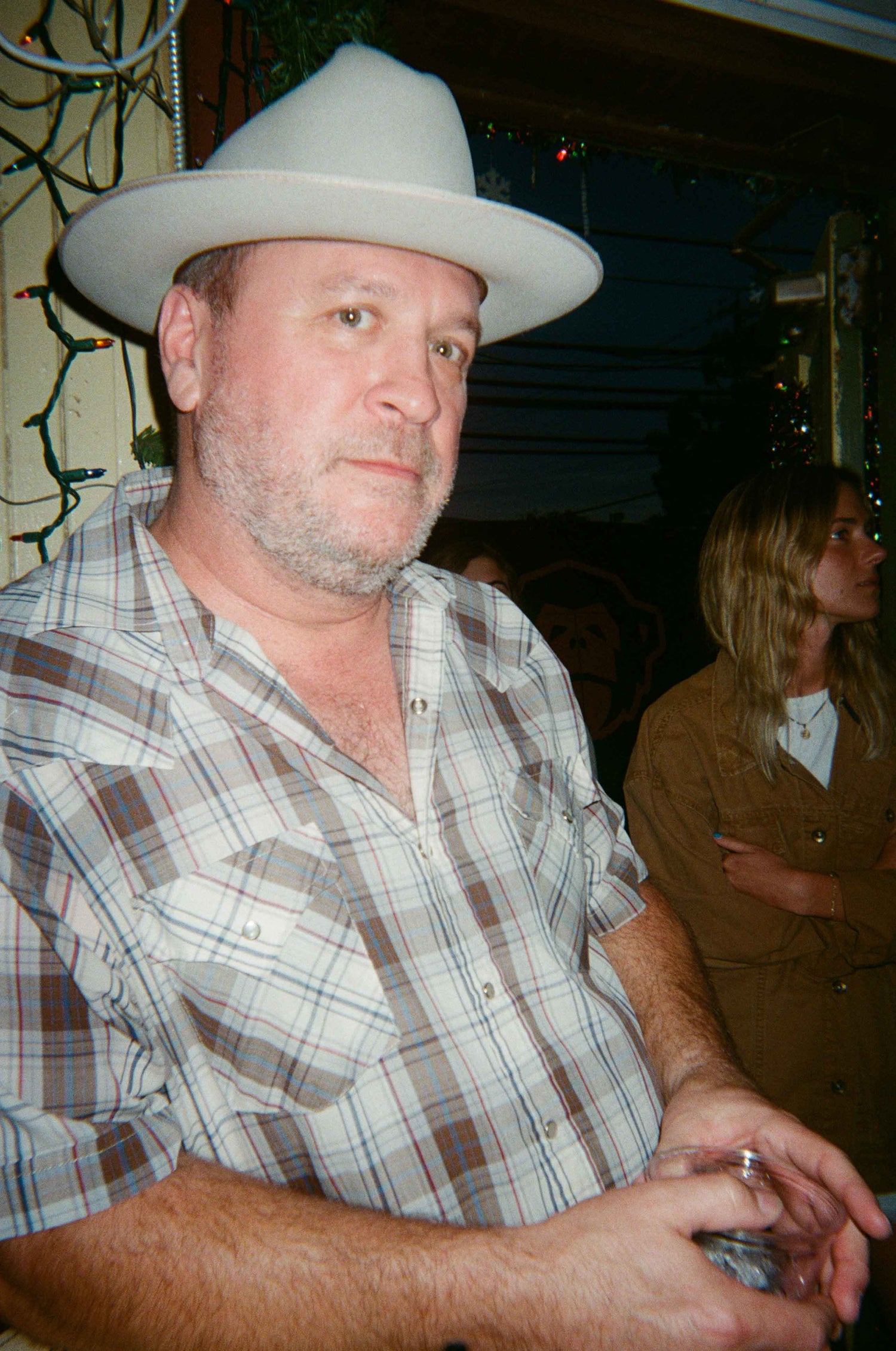 Image gallery image