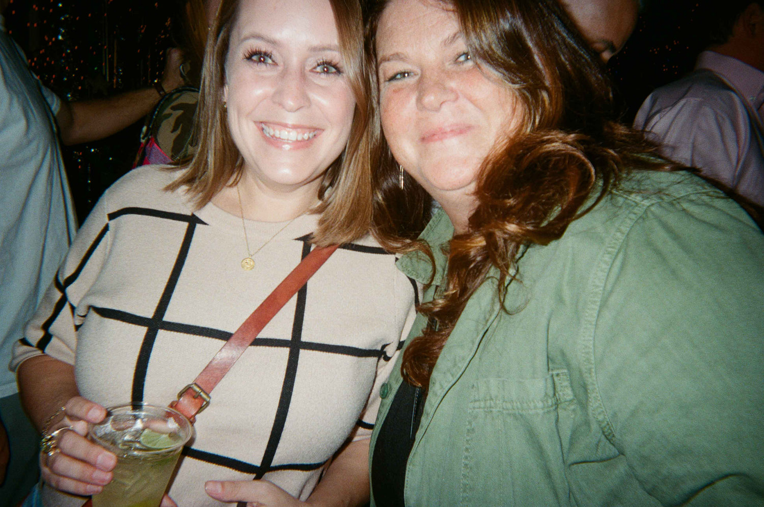 Image gallery image