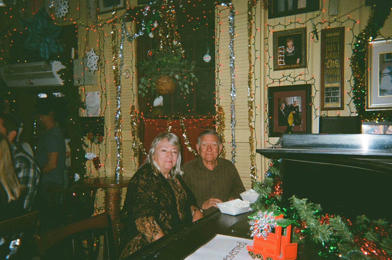 Image gallery image
